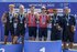 Πανελλήνιο πρωτάθλημα στίβου: Πρεμιέρα με ρεκόρ Ευρώπης από την Τάνια Κεραμιδά στον ακοντισμό