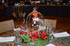 Christmas gala dinner του Ομίλου Inner Wheel Πατρών Βορρά Ρίου