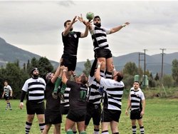 Στην Πάτρα και το πανελλήνιο τουρνουά rugby