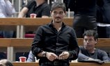 Γιαννακόπουλος: «Η οριστική τους διάλυση είναι πλέον αναπόφευκτη»