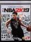 Απίστευτη τιμή: Ο Γιάννης παγκόσμιο εξώφυλλο στο NBA2K19 σύμφωνα με το Forbes! (PHOTO)