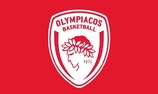 ΚΑΕ Ολυμπιακός: «Η ΕΟΚ/ΚΕΔ να σταματήσει να εκτίθεται»