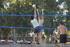 12o Τουρνουά Beach Volley Ανδρών-Γυναικών