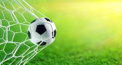 ΟΥΕΦΑ :Σκέψεις για να γίνουν μεγάλες αλλαγές στο καλεντάρι του ποδοσφαίρου