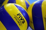 Volleyball Challenger Cup : Έρχεται νέα διοργάνωση