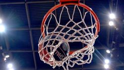 Επίσημο: Ξεκινάει δίχως προβλήματα η Stoiximan.gr Basket League