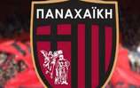 Ιδανικό φινάλε-Η Παναχαΐκή στο τελευταίο ματς της χρονιάς φιλοξενείται από τον Απόλλωνα Καλαμαριάς