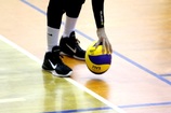 Volley League Ανδρών : Κινητοποίηση των ομάδων για τους πλημμυροπαθείς στη Δυτική Αττική