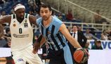 Ωρα playoffs στην Stoiximan.gr Basket League