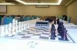 Έρχεται μεγάλο τουρνουά σκακιού από τον ΑΣ Προμηθέα