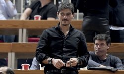 Γιαννακόπουλος: «Η οριστική τους διάλυση είναι πλέον αναπόφευκτη»