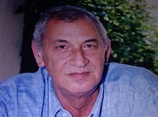 Α.Σ. ΑΠΟΛΛΩΝ : Θλίψη για ττην απώλεια του Γιάννη Γιαννόπουλου