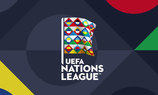 Nations League : Κληρώνει σήμερα για την Εθνική στη Λωζάνη
