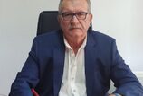 ΕΟΚ :  Παραιτηθηκε ο Νίκος Νικολόπουλος