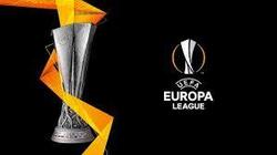 Κλήρωση Europa League: Με Άρσεναλ ο Ολυμπιακός στους "16" της διοργάνωσης