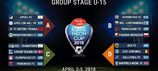 ΣΤΟ Διεθνές Τουρνουά «ELITE NEON CUP» Η Κ15 της Παναχαϊκής