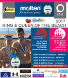 Άριστες οι εντυπώσεις για το Beach Summer Cup 2017