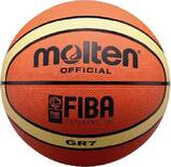 FIBA Νεο ban για την ΑΕΚ ΛΌΓΩ ΟΦΕΙΛΉς ΣΤΟΝ χάρη Γιαννόπουλο