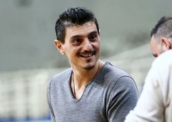 Γιαννακόπουλος: «Ο Ολυμπιακός θα έχει τα δικά του ντέρμπι με το... Πευκοχώρι»