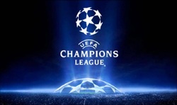 Τα ζευγάρια των ομίλων του Champions League