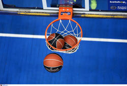 Basket League: Κόροιβος και Ερμής Αγιάς για την… wild card!