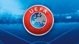UEFA: Αλλάζει τους κανόνες για την υγεία των παικτών