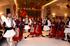Με μεγάλη επιτυχία πραγματοποιήθηκε ο Αποκριάτικος χορός των Μεσσηνίων της Πάτρας