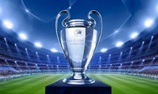 Βόμβα στο Champions League: Φήμες για στημένο ματς